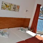 Ferienhaus Rocas *