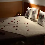 Holiday home Rocas *