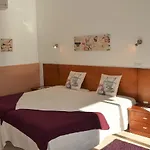 Ferienhaus Rocas *