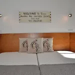 Ferienhaus Rocas *
