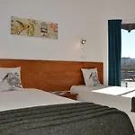 Rocas * Castanheira de Pera