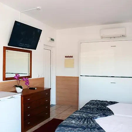 Rocas * Castanheira de Pera