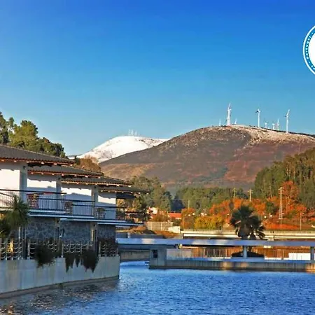 Rocas * Castanheira de Pera