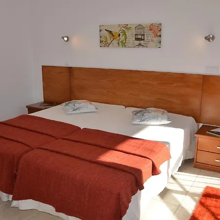 Rocas * Castanheira de Pera