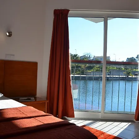 Hébergement de vacances Rocas *