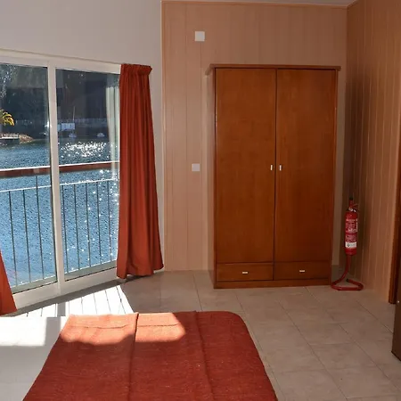 Rocas * Castanheira de Pera