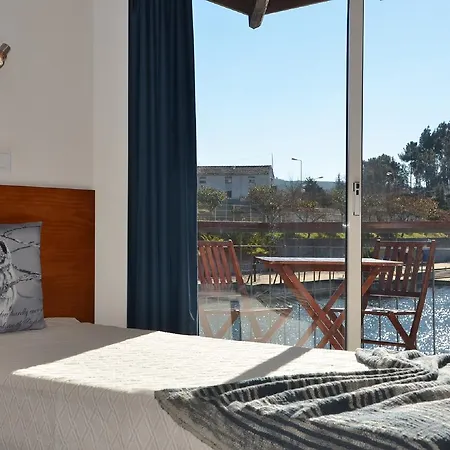 Rocas * Castanheira de Pera