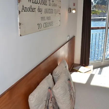 Hébergement de vacances Rocas *