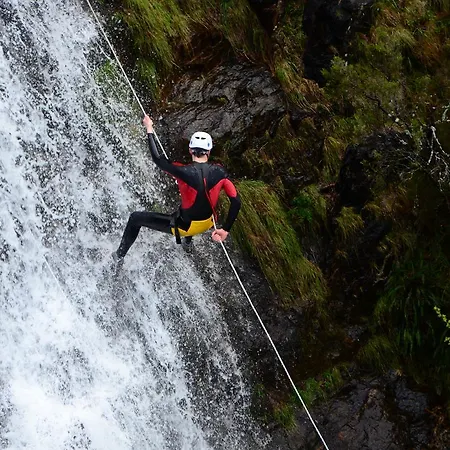 Rocas * Castanheira de Pera