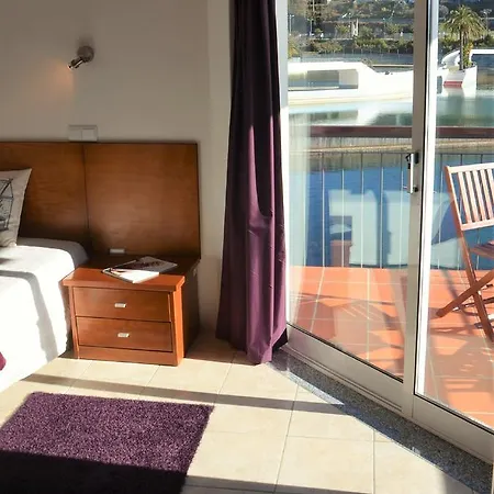 Rocas * Castanheira de Pera