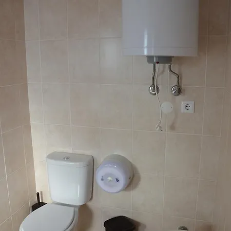 Rocas * Castanheira de Pera