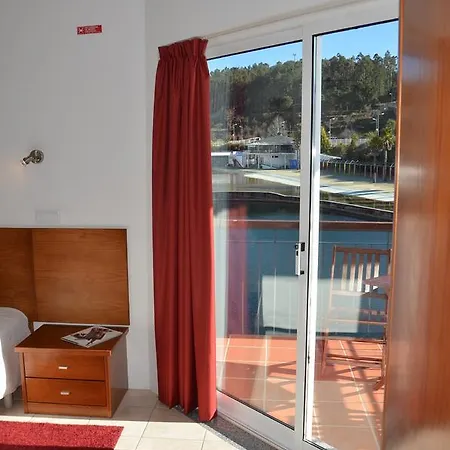 Hébergement de vacances Rocas *