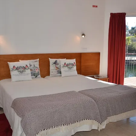 Rocas * Castanheira de Pera