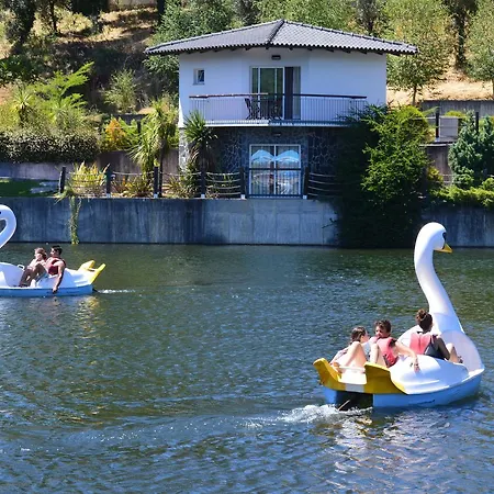 Rocas * Castanheira de Pera