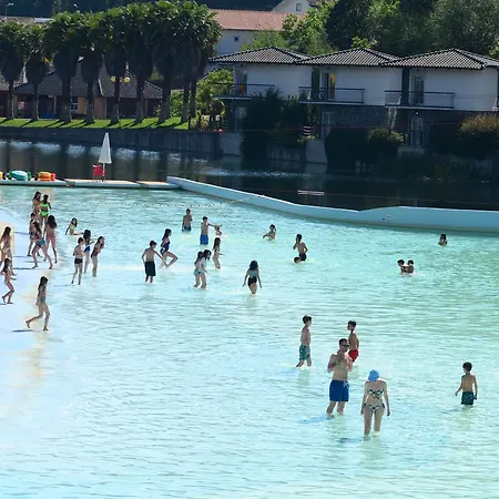 Rocas * Castanheira de Pera