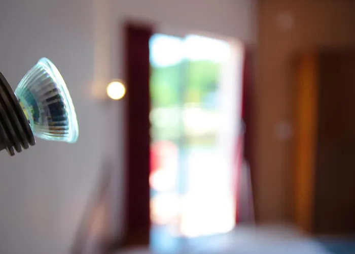 Rocas Casa vacanze Castanheira de Pera