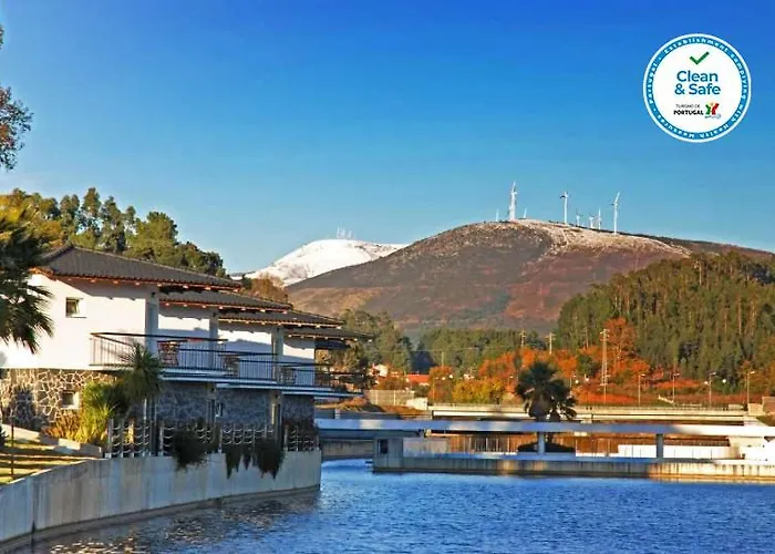 Rocas * Castanheira de Pera