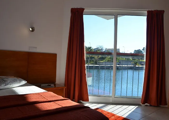 Casa vacanze Rocas *