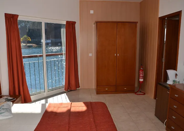 Rocas * Castanheira de Pera