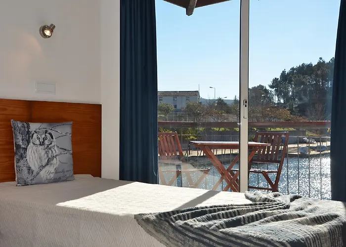 Rocas * Castanheira de Pera