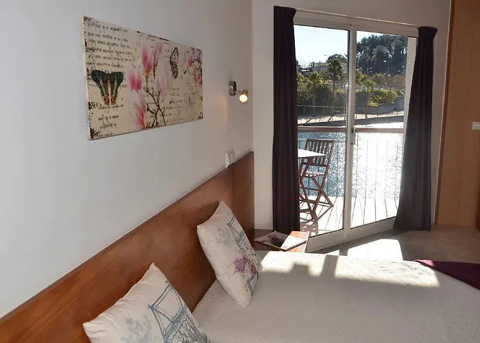 Rocas * Castanheira de Pera