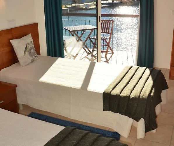 Casa vacanze Rocas *