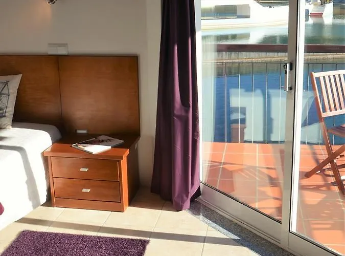 Rocas * Castanheira de Pera