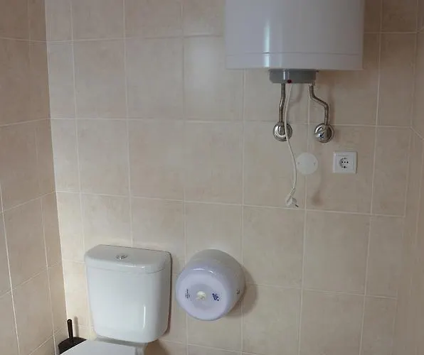 Rocas * Castanheira de Pera