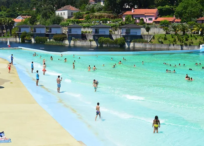 Casa vacanze Rocas *