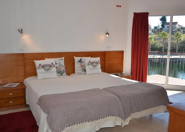 Rocas * Castanheira de Pera