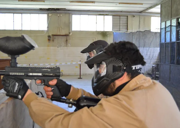 Rocas * Castanheira de Pera