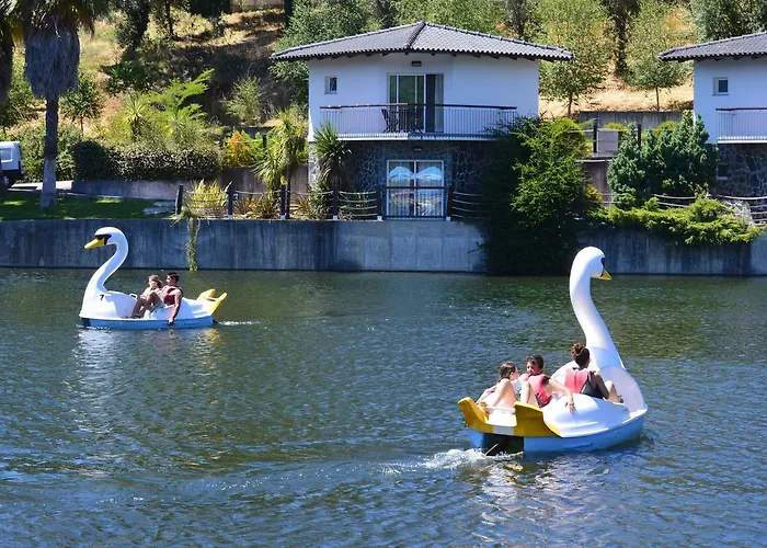 Rocas * Castanheira de Pera