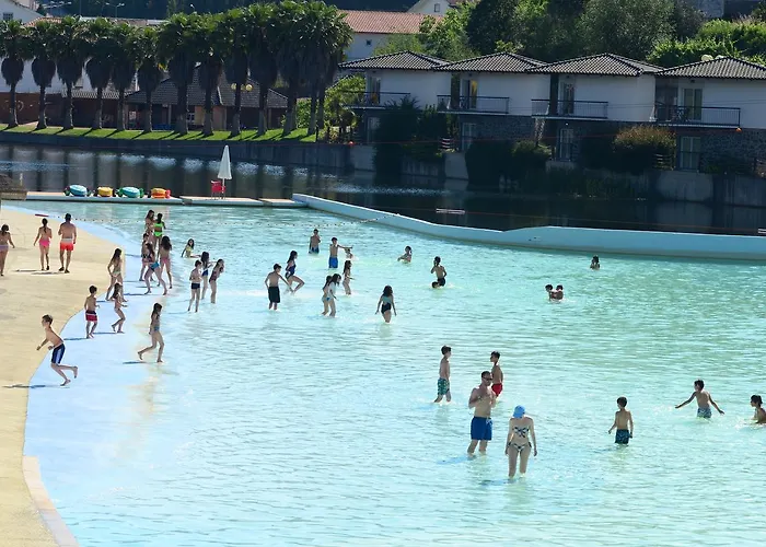 Rocas * Castanheira de Pera